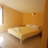 Отель Rooms Betiga, фото 3