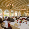 Отель Château de Courban & Spa Nuxe, фото 19