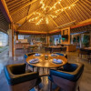 Отель Harsono Boutique Resort Bali, фото 6