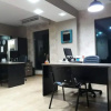 Отель Smart Cataratas Hotel, фото 21