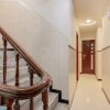 Отель OYO Flagship 12273 Hotel Indraprastha, фото 14