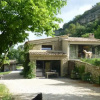 Отель B&B Leon en Provence, фото 3