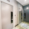 Отель Geumcheon Hotel Triple 8, фото 43