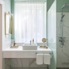 Отель Villa Camelia Boutique House, фото 16