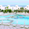 Отель Grand Sharm Resort, фото 12