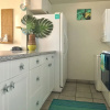 Отель Island Surf 409 - 1 Br Condo, фото 11