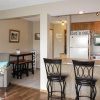 Отель Branson Condo w/ Community Pool + Lake Access, фото 13