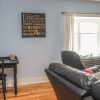Отель Gadlys House - Beau View, фото 24