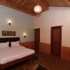 Отель OYO 13611 Home Bliss & Blossom Cottages, фото 3
