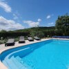 Отель Lavish Villa in Pouzols-Minervois with Jacuzzi, фото 24