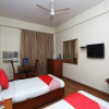 Отель OYO 645 Hotel Paharganj Tourist International, фото 6