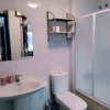 Отель Apartamentos ClavedeSol II, фото 10
