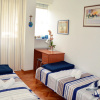 Отель Split Center Apartment's, фото 3