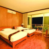 Отель Nazimgarh Garden Resort, фото 2