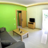 Отель Vliho Bay Suites & Apartments, фото 3
