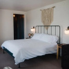 Отель Surf Hotel & Chateau, фото 5