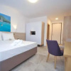 Отель Corso Levante Luxury Suites, фото 6