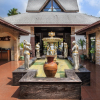Отель Sea Valley Hotel, фото 1