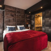 Отель Aparthotel Art Suites - Krakow City Center, фото 5