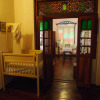 Отель Elpitiya Walauwa Heritage Home, фото 6