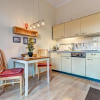 Отель Villa Inge Wohnung 6, фото 3