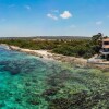 Отель One Ocean Boutique Apartments & Suites Bonaire, фото 14