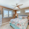 Отель Crosswind Landing by Meyer Vacation Rentals, фото 4