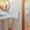 Отель Bilocale Agriturismo, фото 8