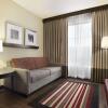 Отель Embassy Suites by Hilton Jackson North Ridgeland, фото 12