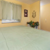 Отель Gulf Shores Surf & Racquet 303a 1 Bedroom Condo by Redawning, фото 6