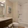 Отель Towneplace Suites by Marriott Panama City Beach Pier Park, фото 11
