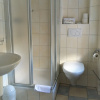 Отель Landhotel Steffen, фото 8