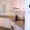 Отель Apartment With 2 Bedrooms in Alicante, With Wonderful sea View, Pool A, фото 3