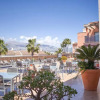 Отель Albir Palace Apartments, фото 20