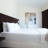 Отель Med-Inn Boutique Hotel - Boutique Class, фото 3