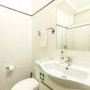 Отель Feel Porto Stylish Flat Iii, фото 9