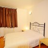 Отель Ancora Apartaments Granvalira, фото 4