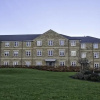 Отель The Ashfield Suite, фото 1