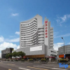Отель Ibis Ningbo Tianyi Square, фото 10