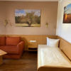 Отель Riedstadt Bett & Frühstück, фото 5