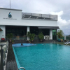 Отель Purest Hotel Sungai Petani, фото 11