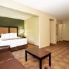 Отель Extended Stay America Suites Greenville Haywood Mall, фото 10