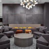 Отель TownePlace Suites by Marriott Loveland Fort Collins, фото 14