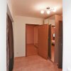 Гостиница Меблированные комнаты ApartLux Novolesnaya, фото 15