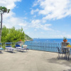 Отель Villa Giovanna, фото 20