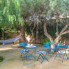Отель CALA RAFALINO - Chalet for 6 people in S'Illot (Cala Morlanda) ., фото 43