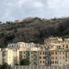 Отель Appartamento Low-cost Fillak в Генуе