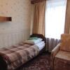 Гостиница Протва, фото 5