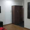 Отель Brij Bhoomi Resort, фото 32
