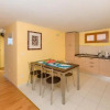 Отель Apartments Vallum, фото 24